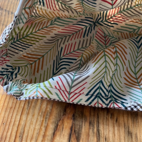 3 kids hats age 3-7, cotton and wool - Picture 4 of 4